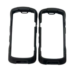 Rugged Boot for TC53 TC58 Zebra Scanner Parts