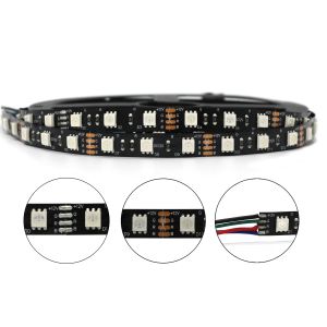 Wholesale Color Changing LED Strip Lights from china suppliers