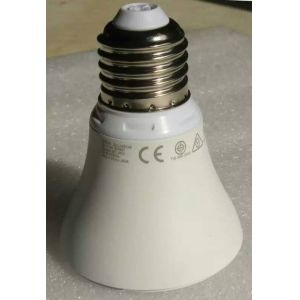 Keyboard laser marking machine, plastic box laser printing machine, laser