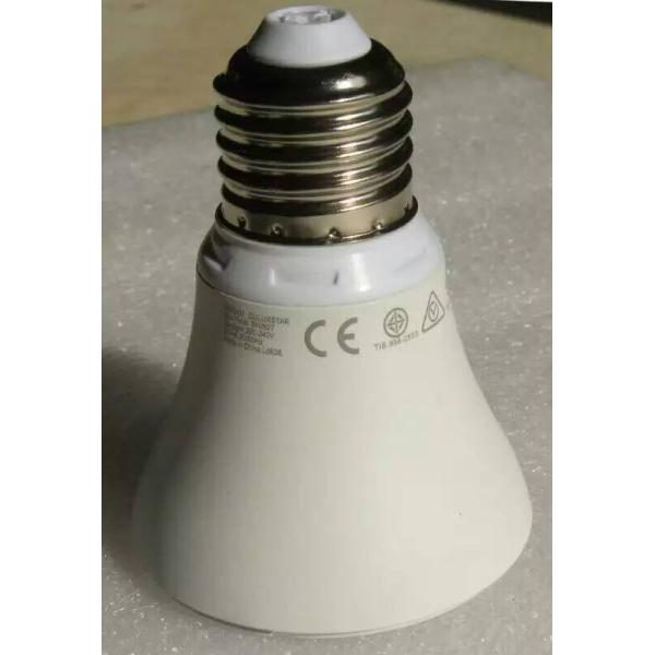 Keyboard laser marking machine, plastic box laser printing machine, laser