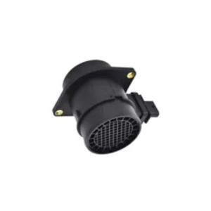 28164-2E000 for 2019-2021 K-I-A F-O-R-T-E FE 2.0L AIR MASS AIR FLOW METER SENSOR