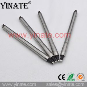 Apollo Seiko DN-24GDV14-BZ15 / DCN-24DV1-2 Iron tips cartridge Apollo robot