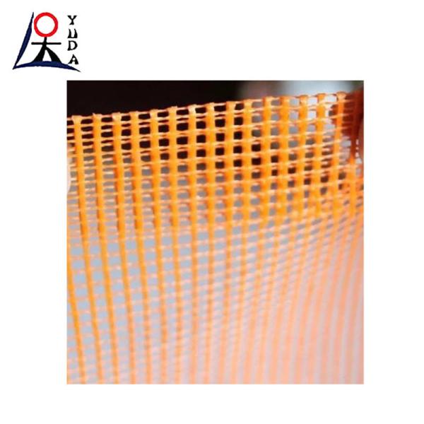 Fiberglass Plastering Wall Mesh Cloth Roll Fiberglass Self Adhesive Mesh