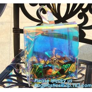 Clear pvc backpack, clear plastic bags, clear backpack transparent backpack,