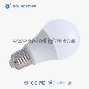 Wholesale 5w led bulb light | e27 led light bulb from china suppliers