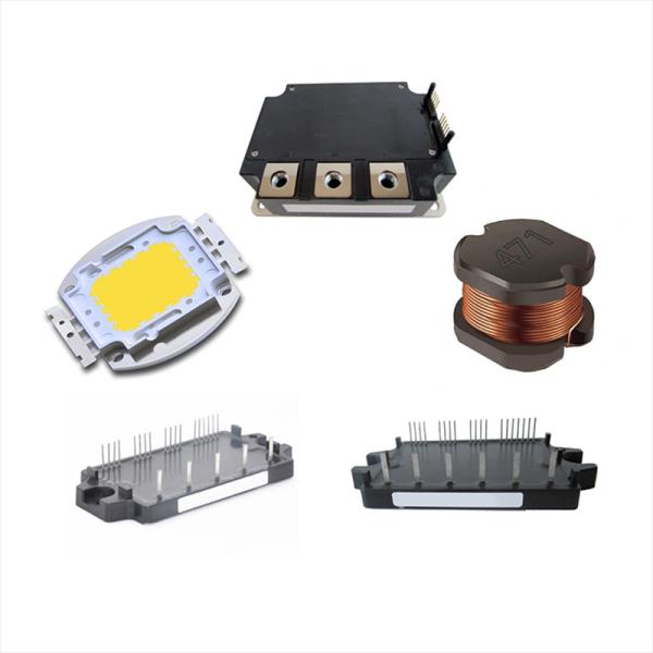 Memory Integrated Circuits EDW2032BBBG-60-F-D