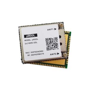 Wholesale PMDDL arduino Radio Interface Module Wireless custom from china suppliers