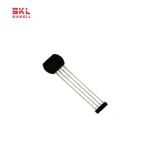 Wholesale ATS617LSGTN-T Sensor Transducers High Precision Low Power Consumption from china suppliers