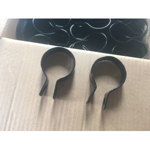 Wholesale chain link fence cyclone fence