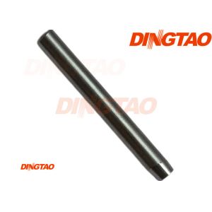 90814000 Suit XLC7000 Cutting Parts Pin Rear Lower Roller Guide Carbide
