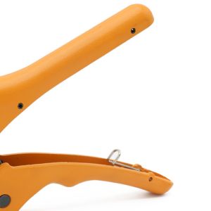 Fast Cutting Plastic Pipe Tubing Cutter HT304 With CE Certificates