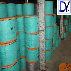 China Modern 7*7 Construction Window Invisible Grille with Dust-proof Design for Enhanced Safety on sale