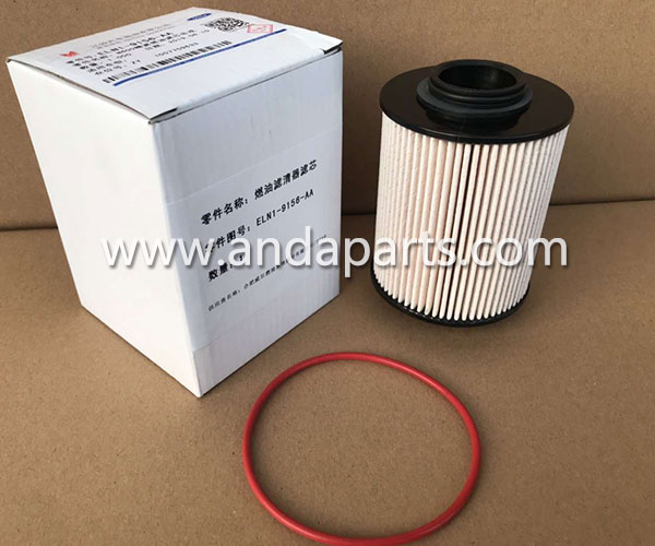 Good Quality Fuel Filter For JMC ELN1-9156-AA