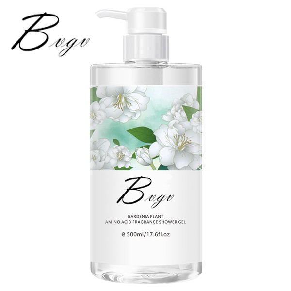 Quality Scalp Cleansing Anti Dandruff Anti Hairfall Shampoo Ketoconazole Oil Control for sale