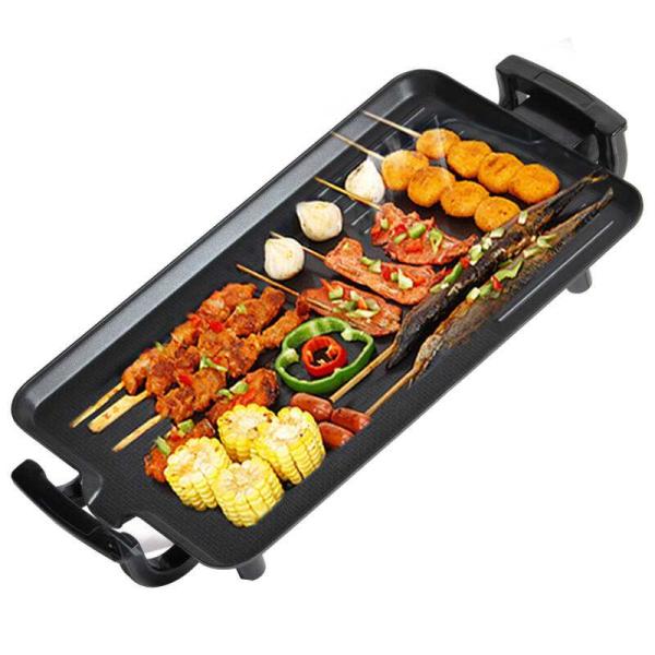 Storage Heaters / Grills Heat Resistant Wire Bright Surface Custom Made Width ISO9001