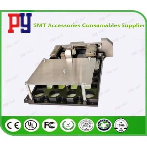 FUJI Original new 2UGKMX001700 NB23A nozzle switching station