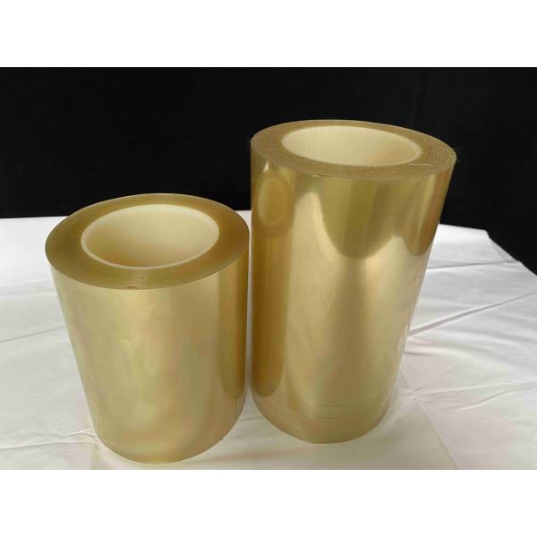 Strong Viscosity Hot Melt Adhesive PET Polyester Flame Retardant removable