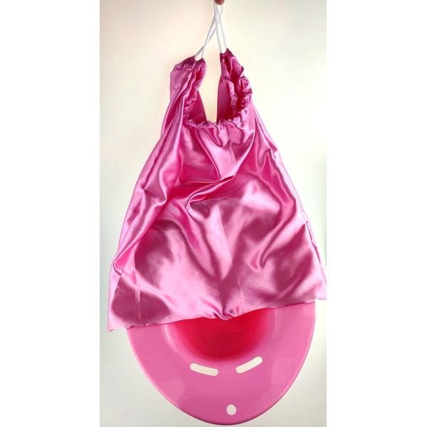 Steam Seat Over The Toilet Foldable Sit Bath Basin For Soaking By Seat For The Toilet