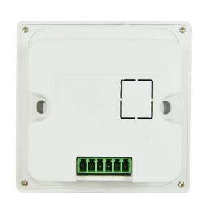 Wireless Outlet Smart Electrical Switch , 240V 10A Smart Home Switches