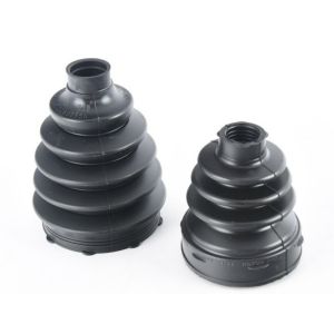 Wholesale MINI 31609806558 Chassis Parts CV Joints Boot Repair Kit from china suppliers