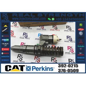 engine fuel injector 392-0215 0R-3539 386-1766 0R-8619 386-1776 437-7547 8E-8836