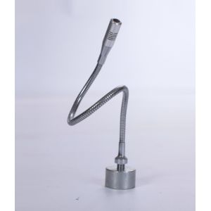 Conference Flexible Microphone Gooseneck Bendable Gooseneck Condenser Mic