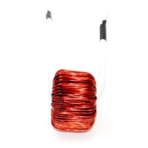 Wholesale Inductive Ikp Carton China Differential Mode Common Choke Coil Boost Inductor Factory from china suppliers