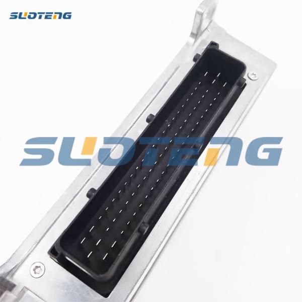 11443400 Air Conditioner Controller VOE11443400 For E380D