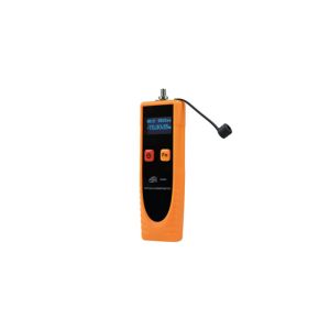 GM65 NDT Testing Equipment Optical Power Meter 0.05 Resolution