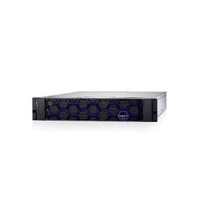 PowerStore 1200T Enterprise Storage Network Equipment