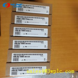 Wholesale 6ES7321-1BH02-0AA0 SIEMENS Digital Input SM 321 from china suppliers