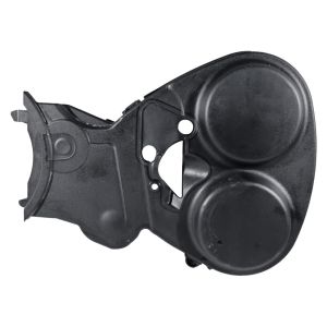 32267911 Front Engine Timing Cover 2018 For Volvo S60 XC90 XC70