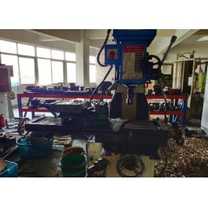 MSS SP 75 EN10253 JIS B2313 Seamless Pipe Fitting