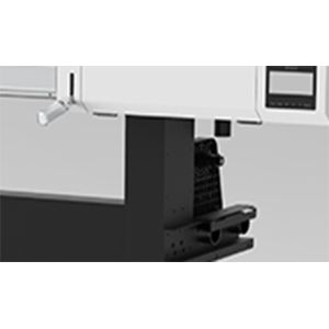 Epson Print Head Direct Transfer Film Printer 1800dpi Dtf Transfer Printing