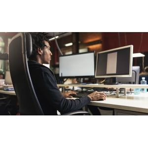 Tencent online video conference users attended more than 4 billion