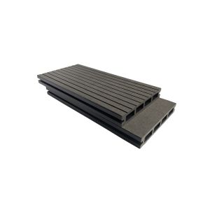 Swimming Pool 2.9meter 25mm Composite Decking Boards