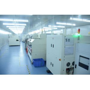 Shenzhen Weigu Electronic Technology Co., Ltd.