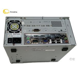 1750228918 ATM Parts WINCOR PC280 Procash 280 PC BEETLE Mini-K 01750228918