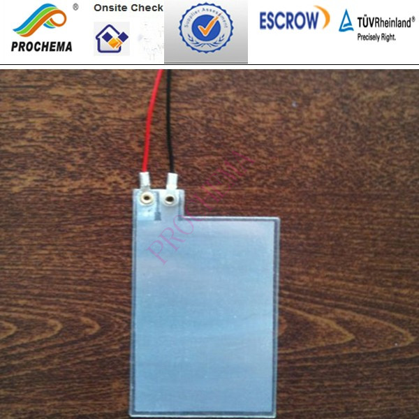 Quality PVDF PIEZO  sensor, PVDF PIEZOelectric sensor  ,  PIEZO membrane sensor for sale
