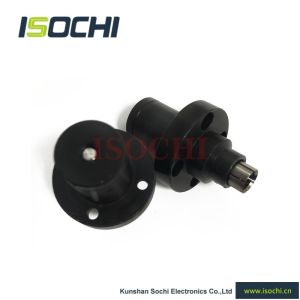 Anderson Tool Pod 19mm For PCB Anderson Routing Machine