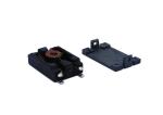 1 1 Turns Ratio LAN Coil Transformer For Stable Network Connections -0C To 70C