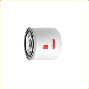 Factory Direct Sale Engine Parts Air Filter AD27747 P951413 Air Dryer Filter For