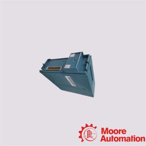 China NFAI835-S51  YOKOGAWA Analog Input / Output Modules on sale