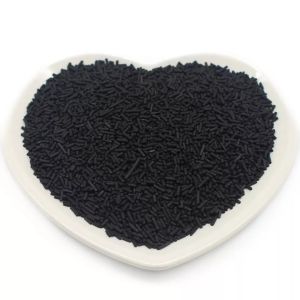 Carbon Molecular Sieve Psa Nitrogen Carbon Activated Carbon Chemical Auxiliary