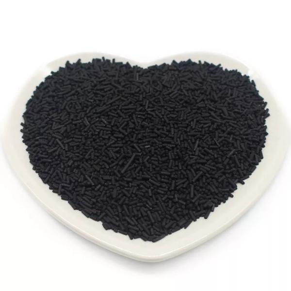 Carbon Molecular Sieve Psa Nitrogen Carbon Activated Carbon Chemical Auxiliary