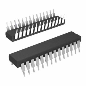 Wholesale Z8F0231PJ020EG Integrated Circuits ICs Embedded Microcontrollers from china suppliers