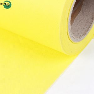 primaloft insole malivlies white acupuncture washable super absorbent polymer