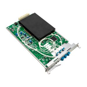 Wholesale OEM 1+1 OLP Optical Line Protection Switch With LC Connector from china suppliers