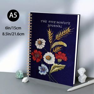 Wholesale Business Scenario Custom Notebook with Screw-Binding Design from china suppliers