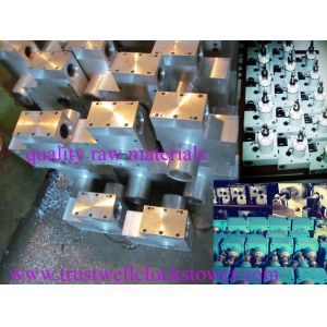 Wholesale movement motor mechanism for outdoor tower clocks 8m 9m 10m 12m 15m - Good Clock(Yantai) Trust-Well Co.,Ltd from china suppliers